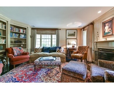 157 Centre St, Dover, MA 02030 - photo 7