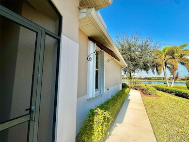 10726 Cetrella Dr, Fort Myers, FL 33913 - photo 2