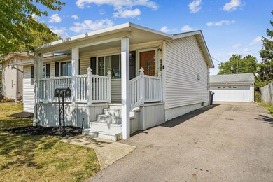 26-web-or-mls-1968-tupsfield-rd