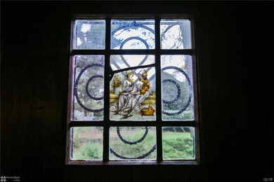 729 N 24th St, Allentown, PA 18104 - photo 5