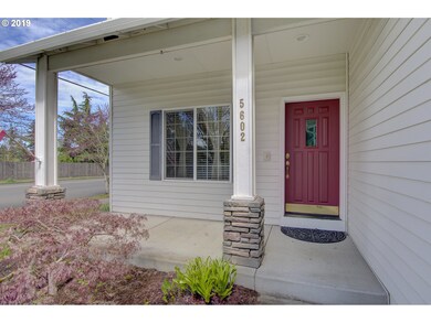 5602 NE 55th Cir, Vancouver, WA 98661 - photo 2