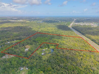 0 W Indian River Blvd unit MFRNS1082734, Edgewater, FL 32141 - photo 3