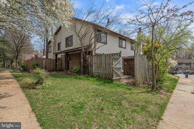 7646 Woodbine Dr, Laurel, MD 20707 - photo 2