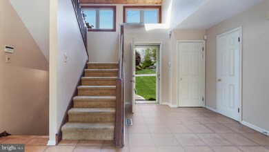 49 Langstoon Ln, Media, PA 19063 - photo 5