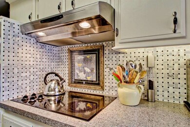 13636 N 107th Ln, Sun City, AZ 85351 - photo 4