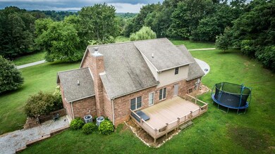 175 Swallows Ln, Cookeville, TN 38506 - photo 3