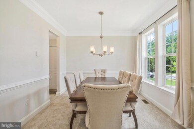 2460 Archway Ln, Bryans Road, MD 20616 - photo 3