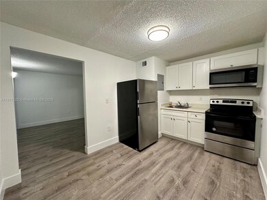 529 SW 4th St unit 203, Miami, FL 33130 - photo 3