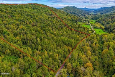 0 Butcher Valley Rd unit 25102549, Rogersville, TN 37857 - photo 2