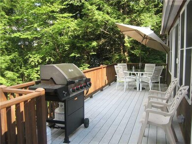 24 Foley Way, Acton, ME 04001 - photo 3