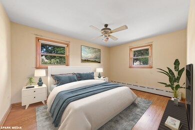 4311 Wehrman Ave, Schiller Park, IL 60176 - photo 6