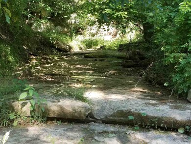 Lot 3 E Sylvania Rd, Bloomfield, IN 47424 - photo 3