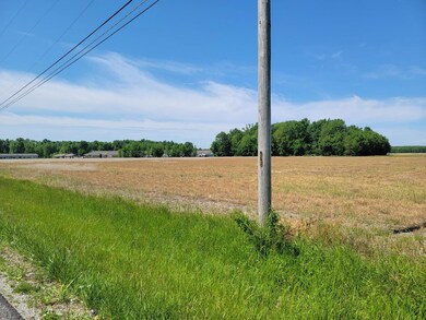 0 Sr 101 unit 203021, Milan, IN 47041 - photo 5