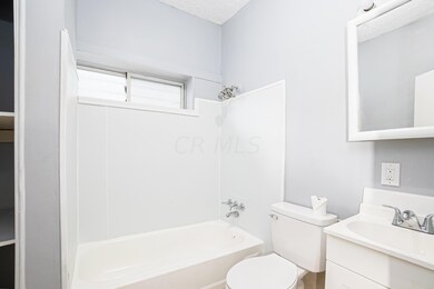 874 N Cassady Ave., Columbus, OH 43219_0