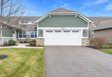 1_Front Exterior-4