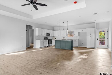 2911 Oliver St, Tyler, TX 75701 - photo 4