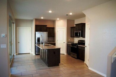 14903 Pebble Hills Blvd, El Paso, TX 79938 - photo 4