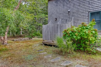 200 Red Coat Hill Rd, Vineyard Haven, MA 02568 - photo 6