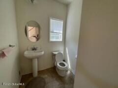 4 Oldham Place, Wilton, NY 12831 - photo 7