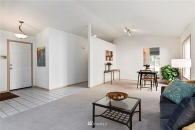 11308 3rd Ave SE, Everett, WA 98208 - photo 5