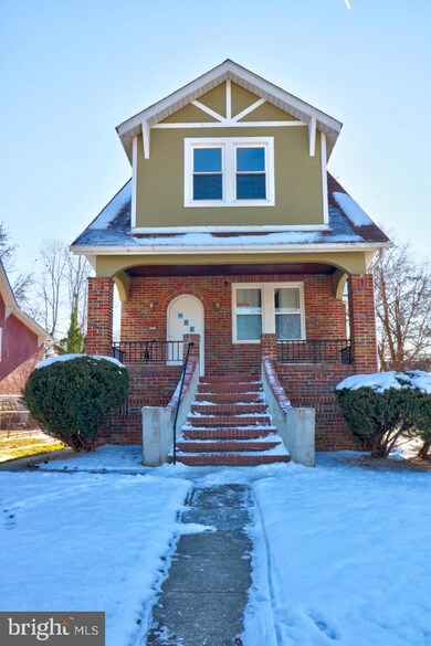 3041 E Northern Pkwy, Baltimore, MD 21214 - photo 3