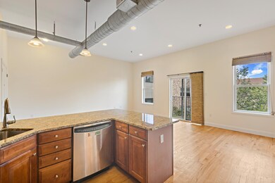 508 2nd St unit 3B, Union City, NJ 07087 - photo 7