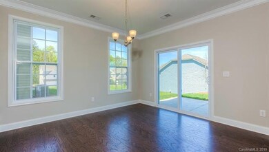 1012 Barcelona Place unit 223, Lake Wylie, SC 29710 - photo 7