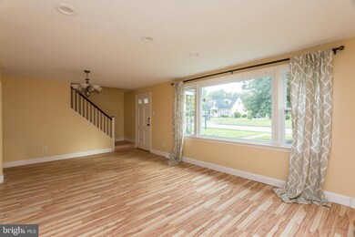 1209 Larchwood Rd, Flourtown, PA 19031 - photo 6