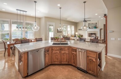 7953 Sitio Vaquero, Carlsbad, CA 92009 - photo 7