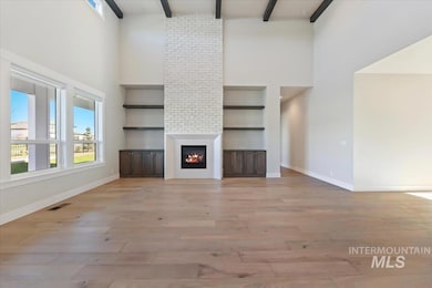 6242 W Sollas Ct, Eagle, ID 83616 - photo 7