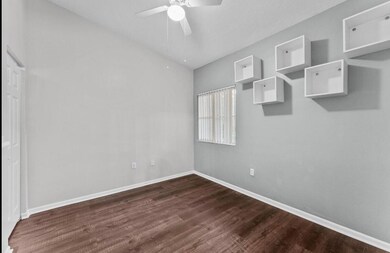 3780 N Jog Rd unit 202, West Palm Beach, FL 33411 - photo 7