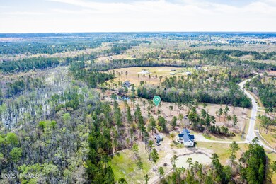 DJI_0535p