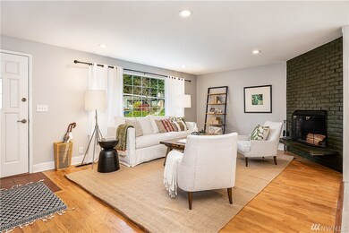 9224 217th Place SW, Edmonds, WA 98020 - photo 7