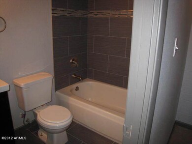 Dobson Condo 007