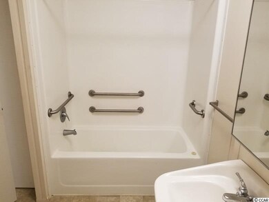 503 Hallie Martin Rd, Conway, SC 29527 - photo 7