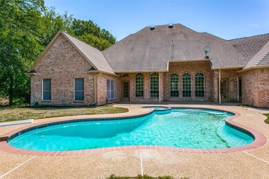 1014 Quail Run Rd, Southlake, TX 76092 - photo 3
