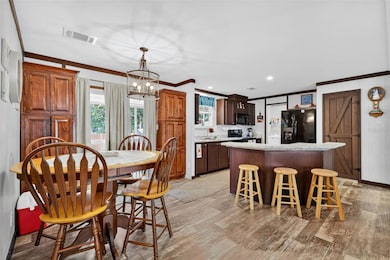 5075 SE 149th Place, Summerfield, FL 34491 - photo 3