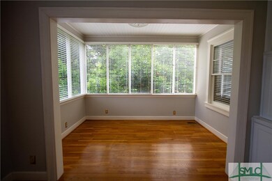 525 E 56th St, Savannah, GA 31405 - photo 6