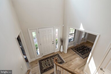 20 Longview Dr, Glenmoore, PA 19343 - photo 3