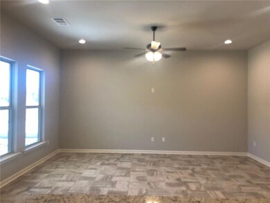 5021 Park Shore Dr, Marrero, LA 70072 - photo 3