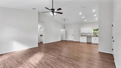 383 6th St SE, Fort Meade, FL 33841 - photo 6