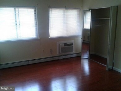 201 Philadelphia Pike unit 120, Wilmington, DE 19809 - photo 4