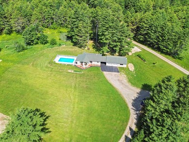 60 Meadow Brook Ln, Windsor, ME 04363 - photo 4