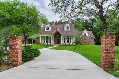 575 Bob Link St, Magnolia, TX 77355 - photo 2