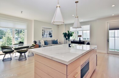 32 Le Grande Ave unit B1, Greenwich, CT 06830 - photo 7