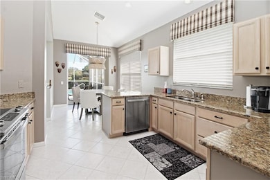 1842 Winding Oaks Way, Naples, FL 34109 - photo 3