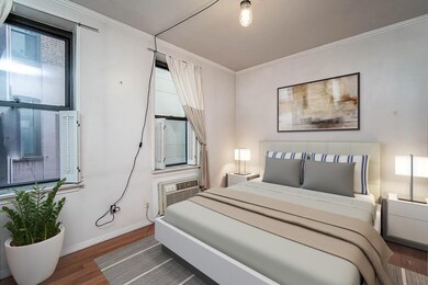 108 Waldo Ave unit 2A, Jersey City, NJ 07306 - photo 4