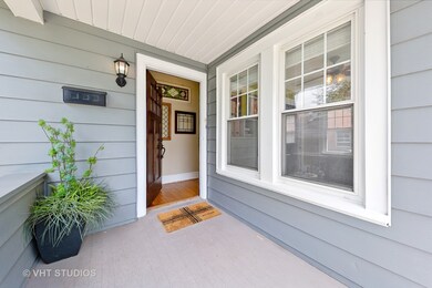 431 N Addison Ave, Elmhurst, IL 60126 - photo 5