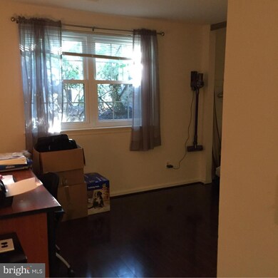 4209 Stockbridge Dr unit 10C, Dumfries, VA 22025 - photo 7