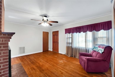 222 Jule Merck Rd, Norris, SC 29667 - photo 7